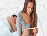 Clinic +27833736090 Abortion Pills For Sale In Mabopane