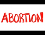 Clinic +27833736090 Abortion Pills For Sale In Magaliesburg
