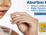 Clinic +27833736090 Abortion Pills For Sale In Thokoza