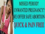 Clinic +27833736090 Abortion Pills For Sale In Westonaria