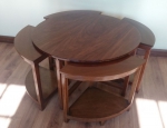 Coffee Table for Sale