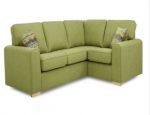 Corner Sofas