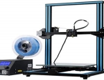 CR-10 3D Printer All Metal Frame