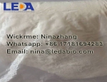 Customers recommend ETIZOLAMS FOR lab use/buy sample contact wickr ninazhang