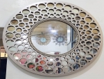 DECORATIVE MIRROR