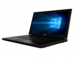 Dell E6410 Core i5 - Waiwa Digital Technologies 