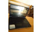 Dell laptop i3 for sale