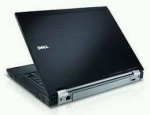 Dell latitude e6400