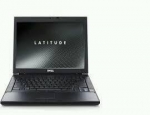 Dell latitude laptop