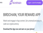 Do you know BirdChain, and do you want to know what it is?