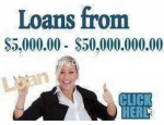 DO YOU NEED A LOAN APPLY NOW