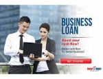 Do you need personal loan