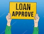 Do you need personal loan