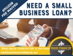 DO YOU NEED URGENT LOAN TO INCREASE YOUR CREDIT