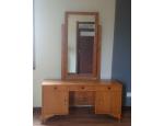 Dressing Table for Sale