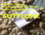 Ehtylone,Methylone, A-PVP,MDPV Crystal eutylone Wickr:candychem99