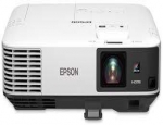 Epson EB-S41 Projector