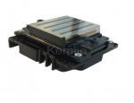 Epson I3200-A1 Water-Based Printhead (QUANTUMTRONIC)