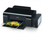 Epson L805