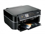 Epson PX660