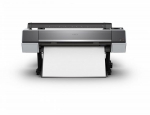 EPSON SURECOLOR P8000 44IN PRINTER