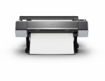 EPSON SURECOLOR P9000 44IN STANDARD EDITION PRINTER