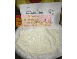 Etizolam, Alprazolam (xanax) powder，Wickrme:awamanda 