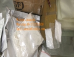 Etizolam, ALPRAZOLAM powder for sale directly from China WhatsApp：+8617117332859