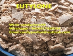 Eutylone(hydrochloride)-Cayman chemical Forensics  Wickr: candychem99
