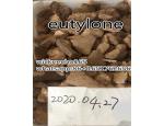 Eutylone BK-EDBP ETHYLONE MDMA APVP factory hot sale
