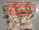 eutylone bkedbp mdma crystal high  purity stimulant Eutylone  Wickr:candychem99