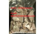 Eutylone Supplier, 2-fdck,3F-pvp, Alprazolam , Xanax Powder for sale (Wickr: richchemstore)	
