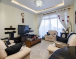 Executive 2 Bedroom Furnished Apartment in Kileleshwa Nairobi