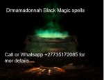 Extreme voodoo spell caster  in Cuba,Oman,Jamaica,Bahamas call on +27735172085