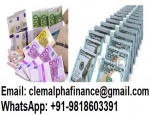 FAST LOAN OFFER IN 24 HOURS APPLY NOW