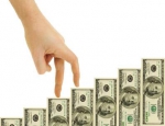 Find out your personal loan eligibility & avail easy personal loans