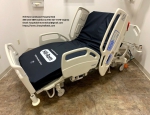For sale Hill Rom CareAssist Hospital Beds
