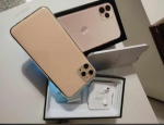 Free Shipping Apple iPhone 11 Pro iPhone X Whatsapp: (+13072969231)