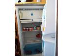 Fridge for sale