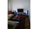 Furnished one bedroom for rent in Kileleshwa