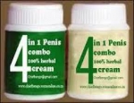 GET THE 4 IN 1 PENIS ENLARGEMENT COMB CALL +27639282111 in CAPE TOWN