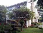 Gigiri 4 br house to let