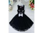 Girls Clothes