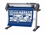 GRAPHTEC 24 CE6000-60 VINYL CUTTER