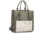 Handbags - Mulrany Fashions