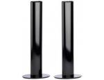 Harman/Kardon HTFS 2 Floor Stands