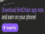 Have you heard about BirdChain, and do you really know what BirdChain is all about?
