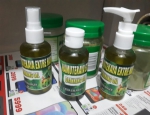 Herbal Oil For Impotence & Male Enhancement In Alberton Call +27710732372 South Africa