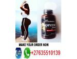 HIPS AND BUMS ENLARGEMENT PILLS,OILS AND CREAMS(+27635510139) IN MPUMALANGA