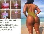 hips and bums enlargment products for sale +27655652367
